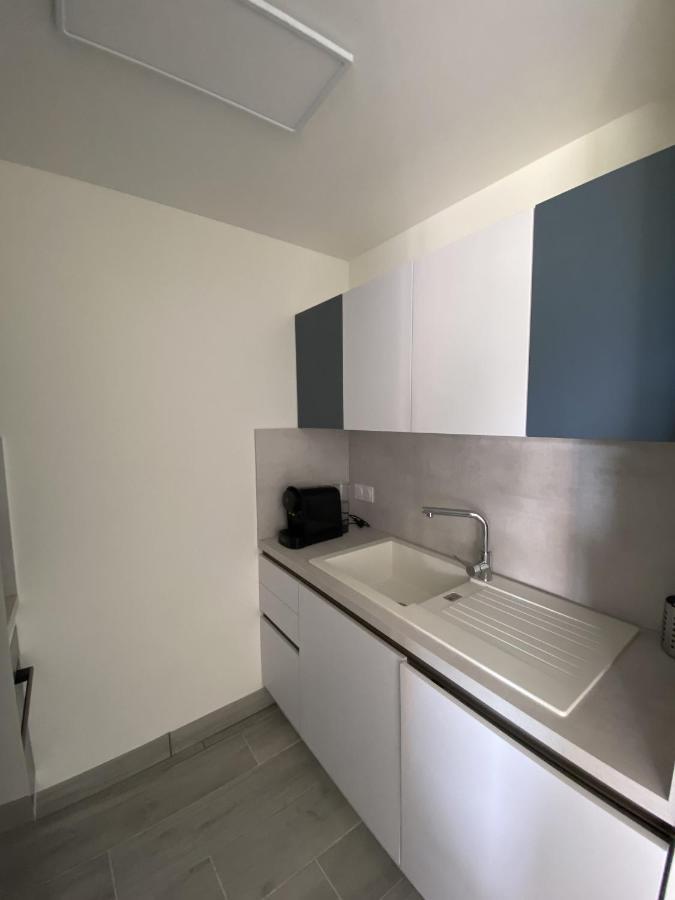 Le Reve Bleu Apartment Saint-Cyprien  Luaran gambar