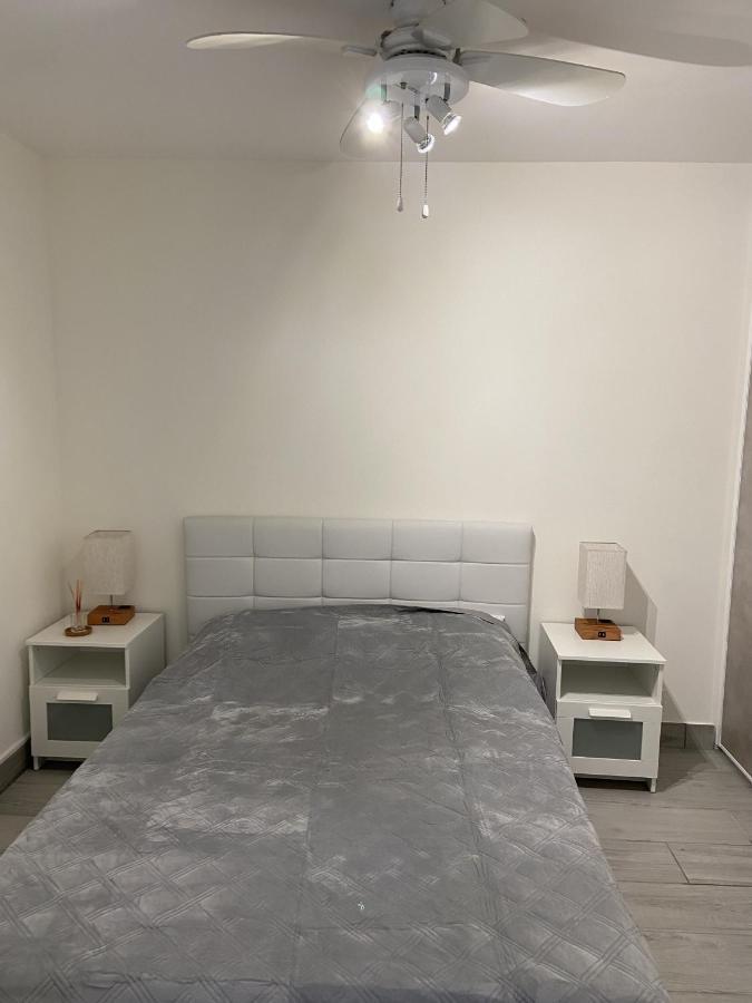 Le Reve Bleu Apartment Saint-Cyprien  Luaran gambar