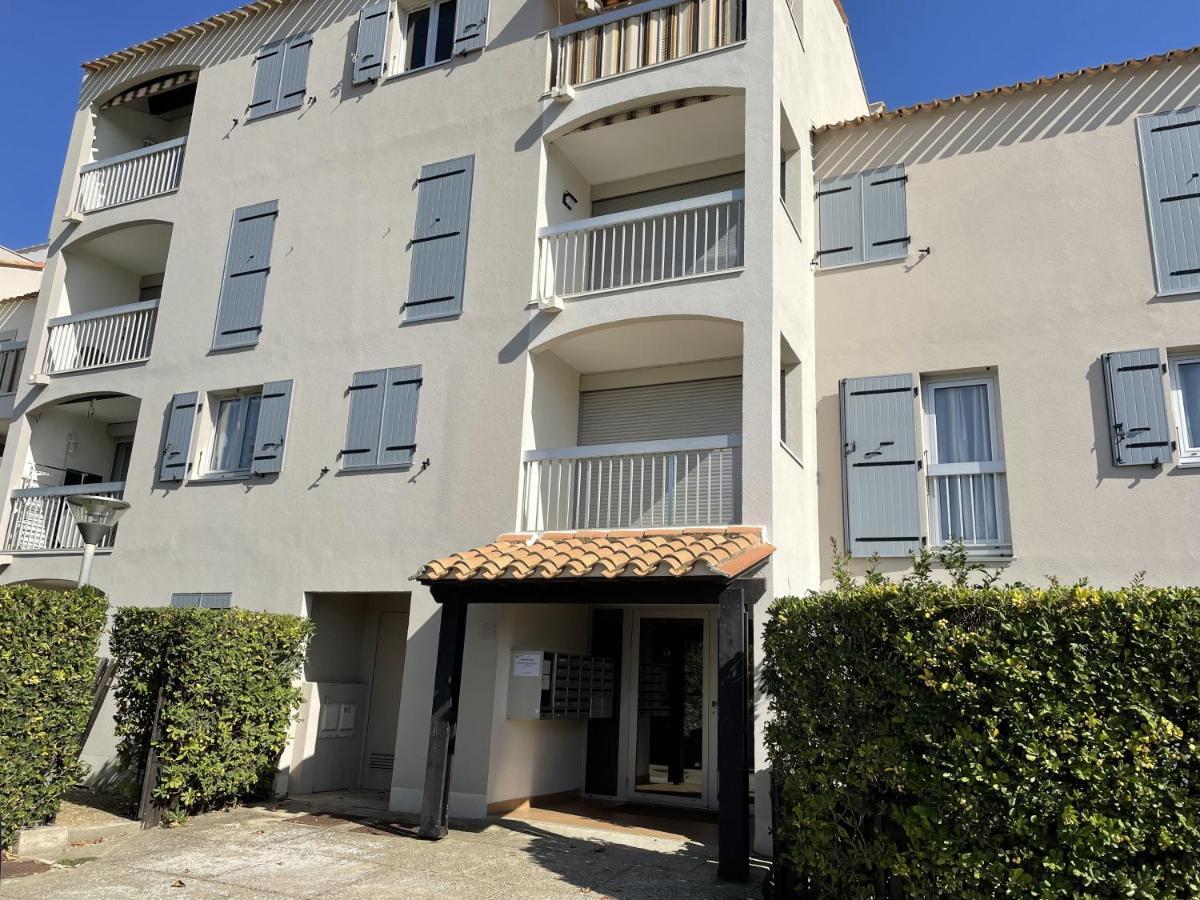 Le Reve Bleu Apartment Saint-Cyprien  Luaran gambar